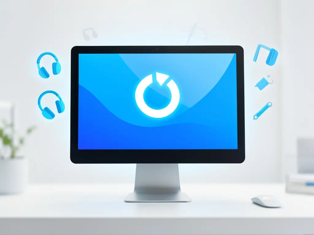 muon thiet lap lai windows o quan 5 gui yeu cau ho tro 297441