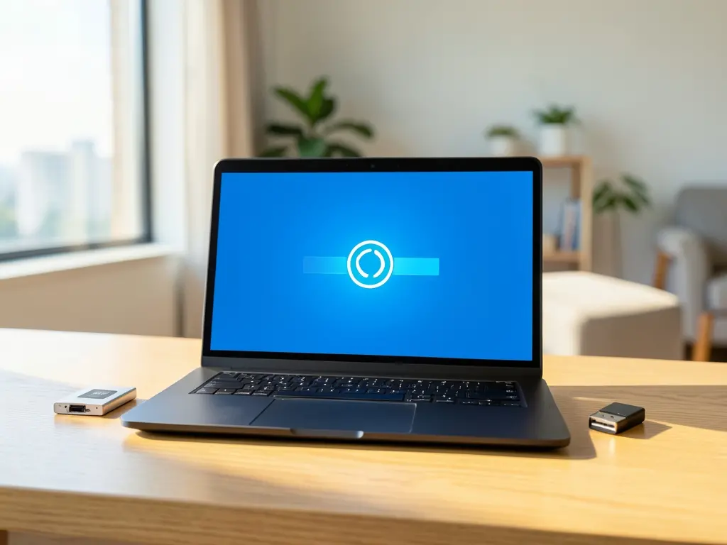 o khu vuc phuong 8 quan phu nhuan can cai lai windows dat lich ngay 917948