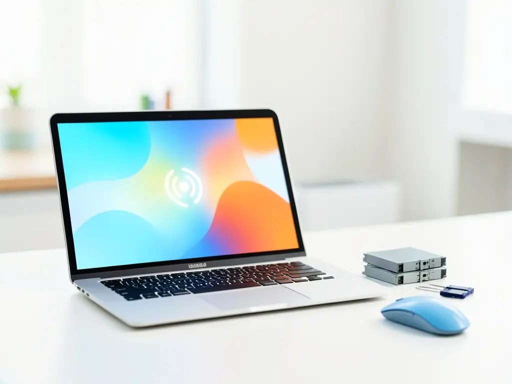 o khu vuc phuong thang loi dak lak can cai lai windows dat lich ngay 589767