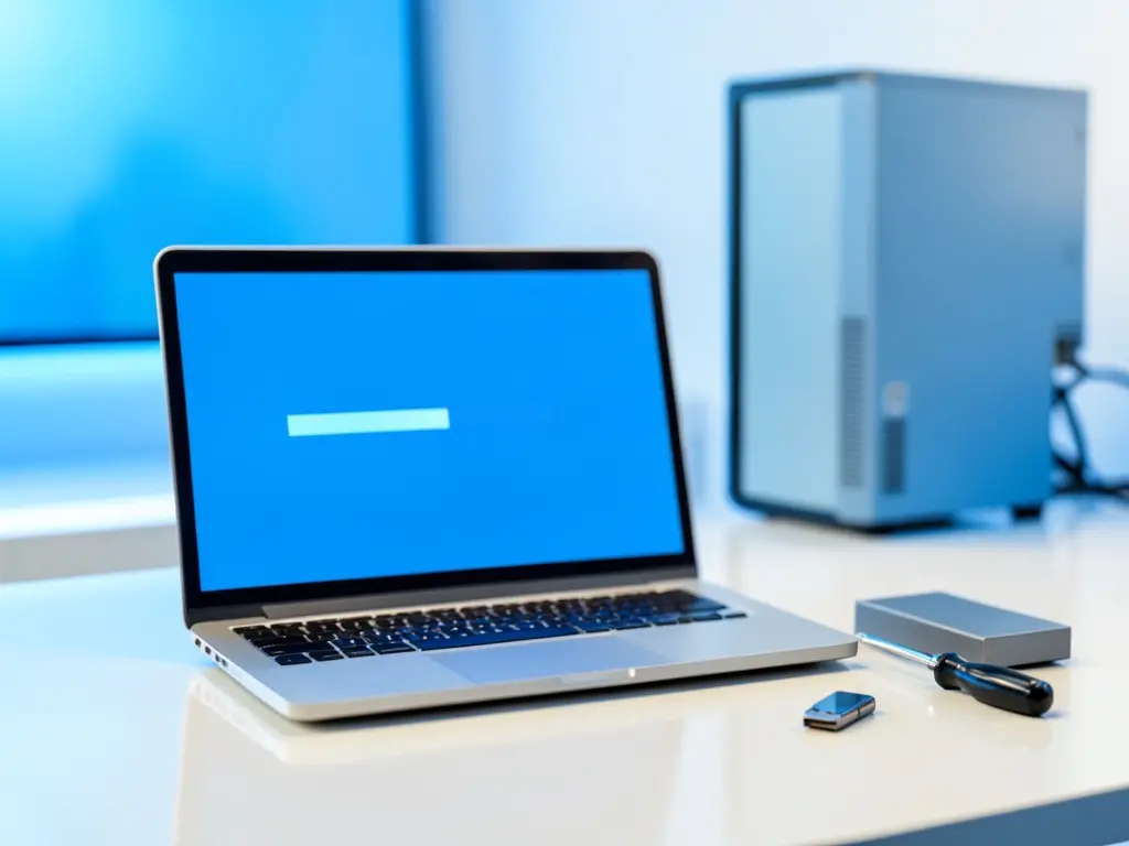 o khu vuc tan phu tai thu duc can cai lai windows dat lich ngay 607359