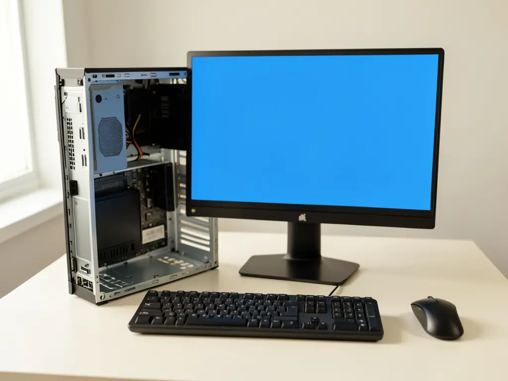 o phuong 5 quan 5 hay dat lich dich vu setup may tinh ngay 500906