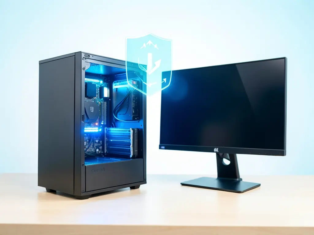 o phuong 8 quan 8 ban can cai windows sach cho may tinh chu 746411