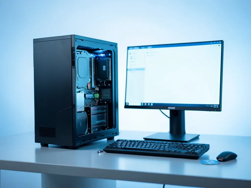 o phuong hai an hai phong ban can cai windows sach cho may tinh chu 779643