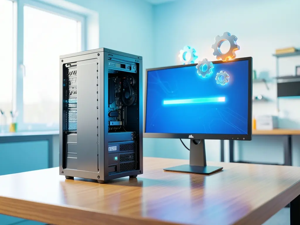 o tan bien bien hoa ban can cai windows sach cho may tinh chu 211706