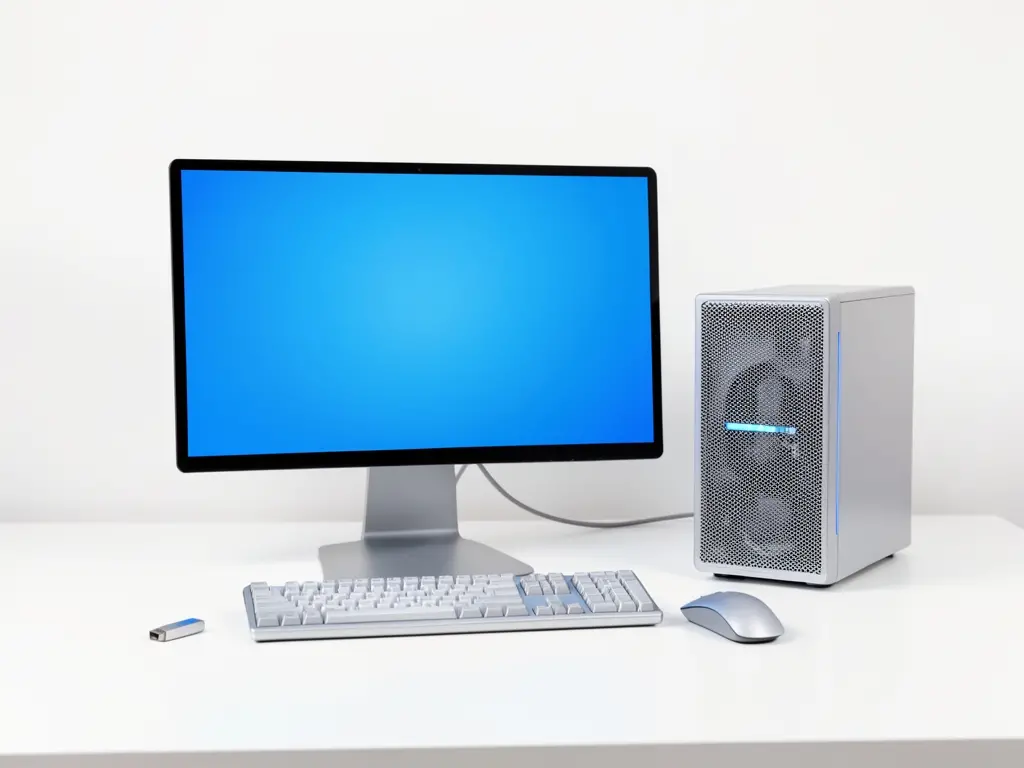 phuong dien hong co nhu cau cai windows gui thong tin de duoc ho tro 808928