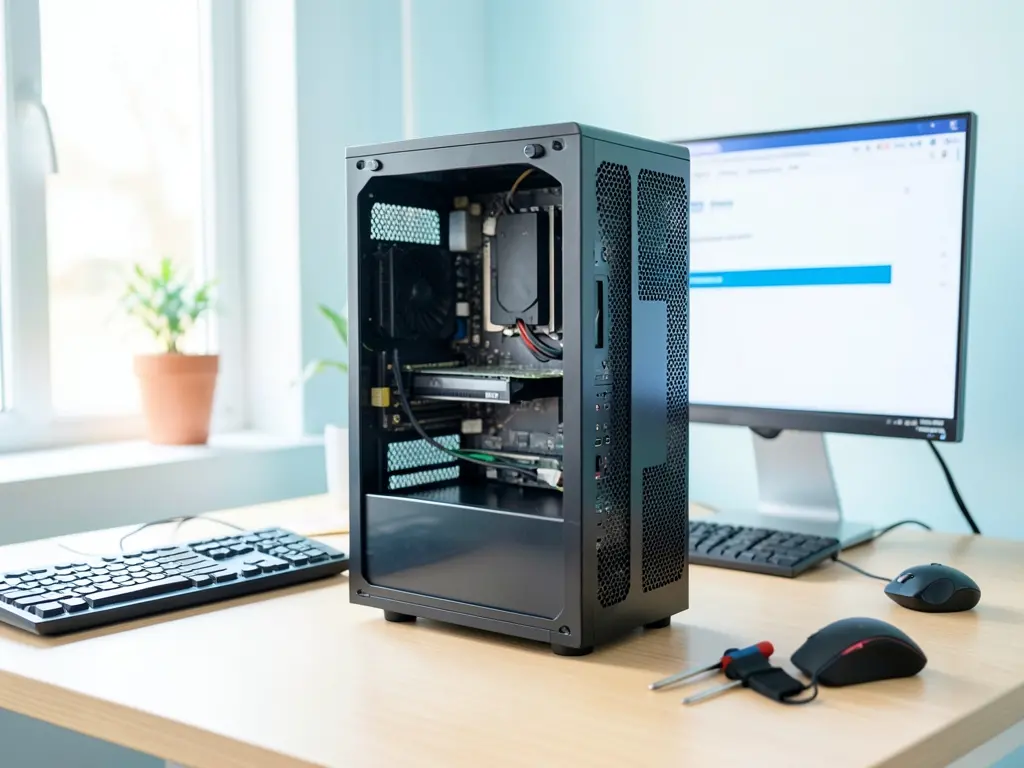 phuong ninh xa bac ninh can dich vu cai pc hay lien he de dat lich 298519