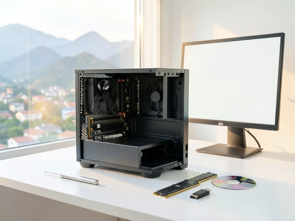 phuong sa pa lao cai can cai he dieu hanh cho pc gui yeu cau 360048