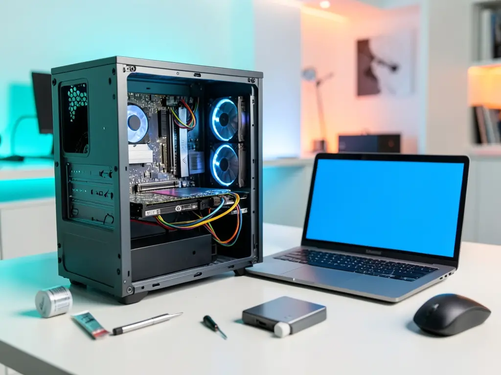tai an hoa bien hoa hay yeu cau dich vu cai dat pc khi can 679608
