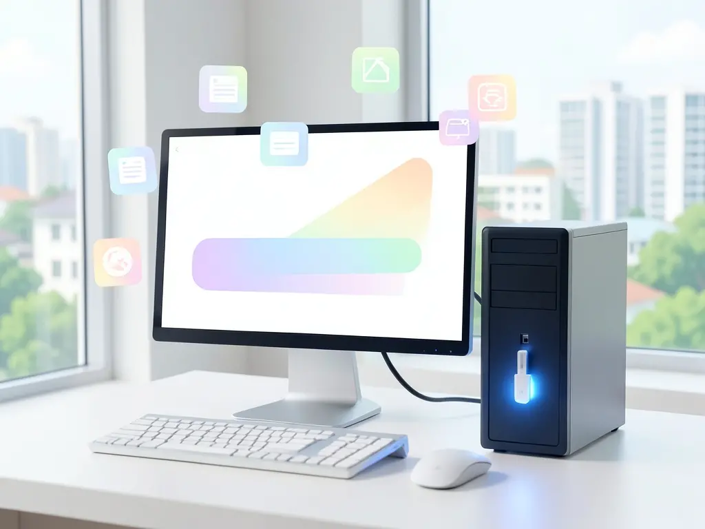 tai binh trung dong tai thu duc yeu cau cai windows va phan mem chi voi mot lien he 893198
