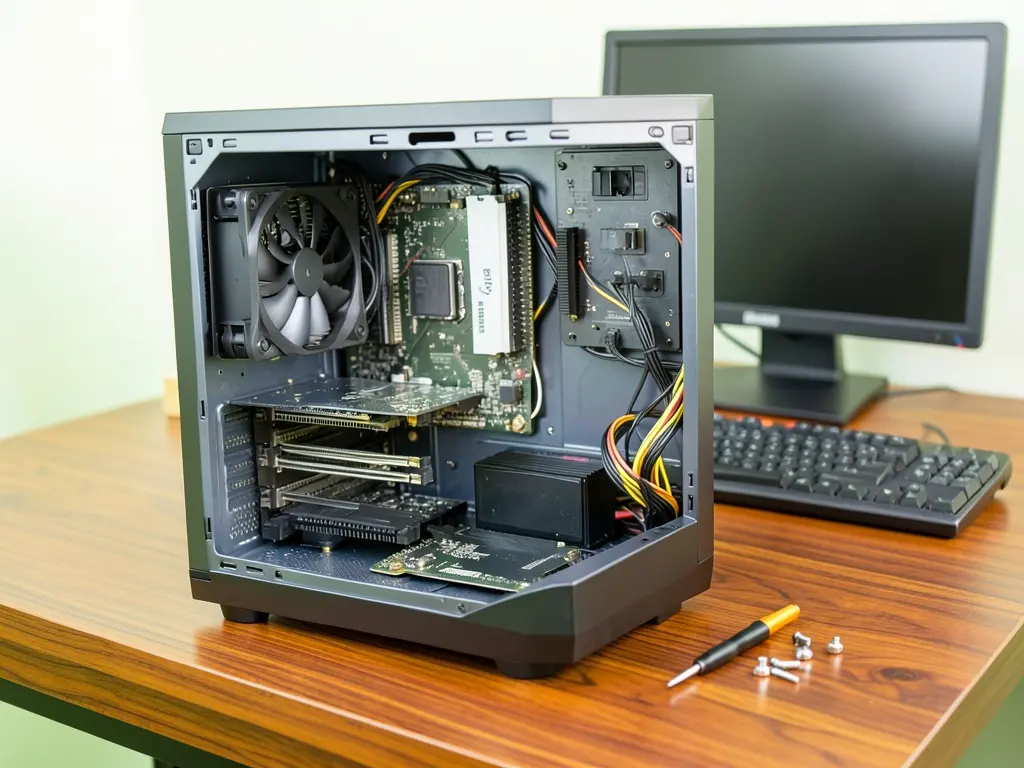 tai phuong an binh gia lai hay yeu cau ho tro khi can cai pc 878532