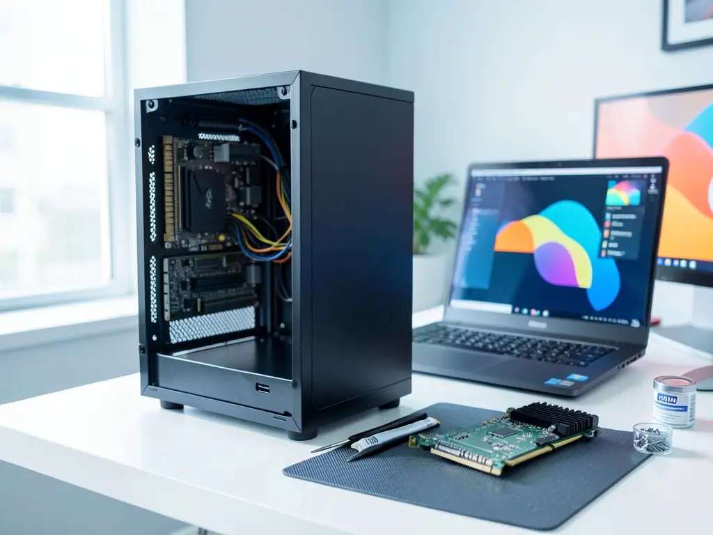 tai phuong an tuong tuyen quang hay yeu cau dich vu cai dat pc khi can 995934