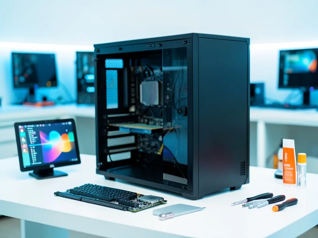 Tại Phường âu Lâu, Lào Cai, Dịch Vụ Cài Lại Pc Tiếp Nhận Yêu Cầu Hôm Nay.