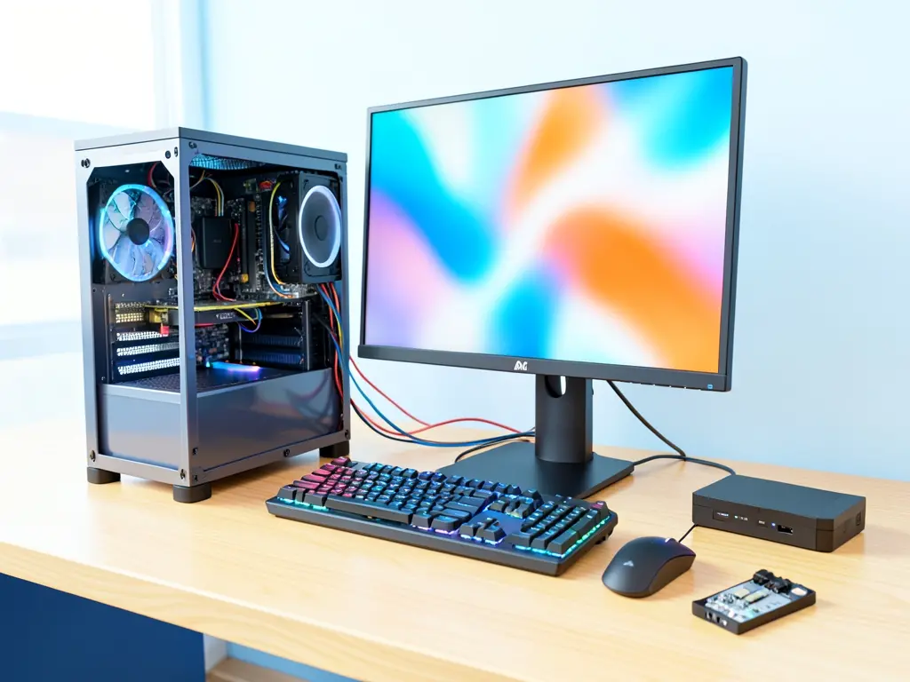 tai phuong duyen hai vinh long hay yeu cau dich vu cai dat pc khi can 761243
