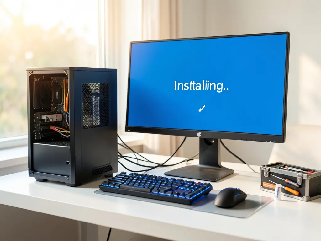 tai phuong ea kao dak lak hay yeu cau dich vu cai dat pc khi can 633517