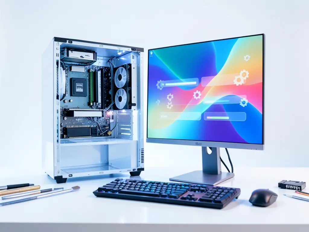 tai phuong hong bang hai phong dich vu cai lai pc tiep nhan yeu cau hom nay 758458