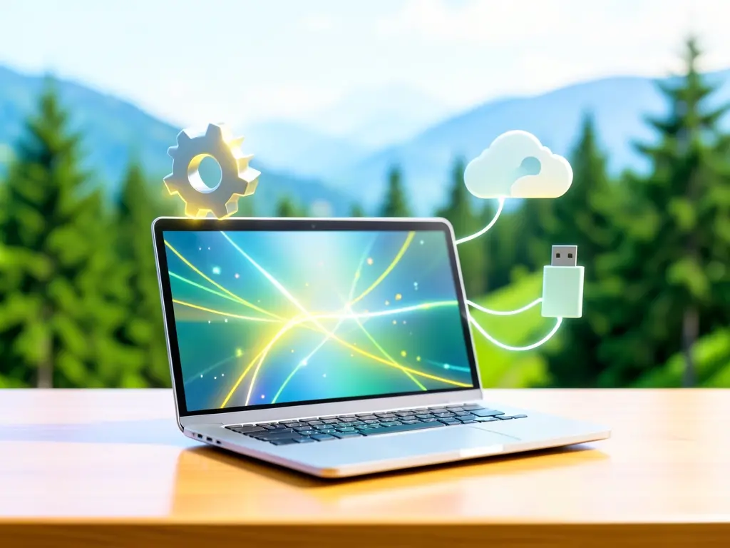 Tại Phường Lang Biang, Lâm đồng, Yêu Cầu Cài Windows Và Phần Mềm Chỉ Với Một Liên Hệ.