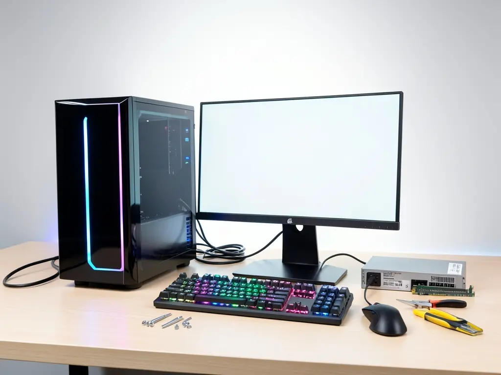 tai phuong phu dinh hay yeu cau dich vu cai dat pc khi can 370995