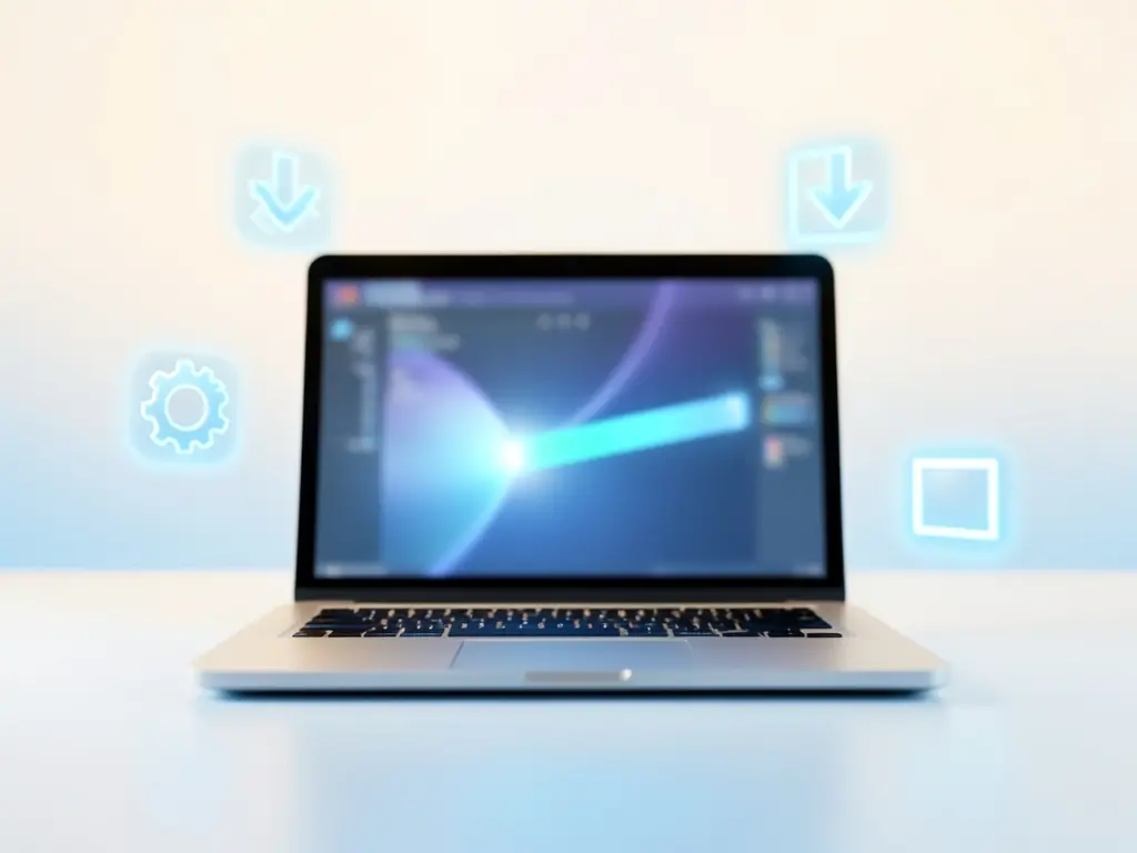 tai phuong phu loi yeu cau cai windows va phan mem chi voi mot lien he 728671
