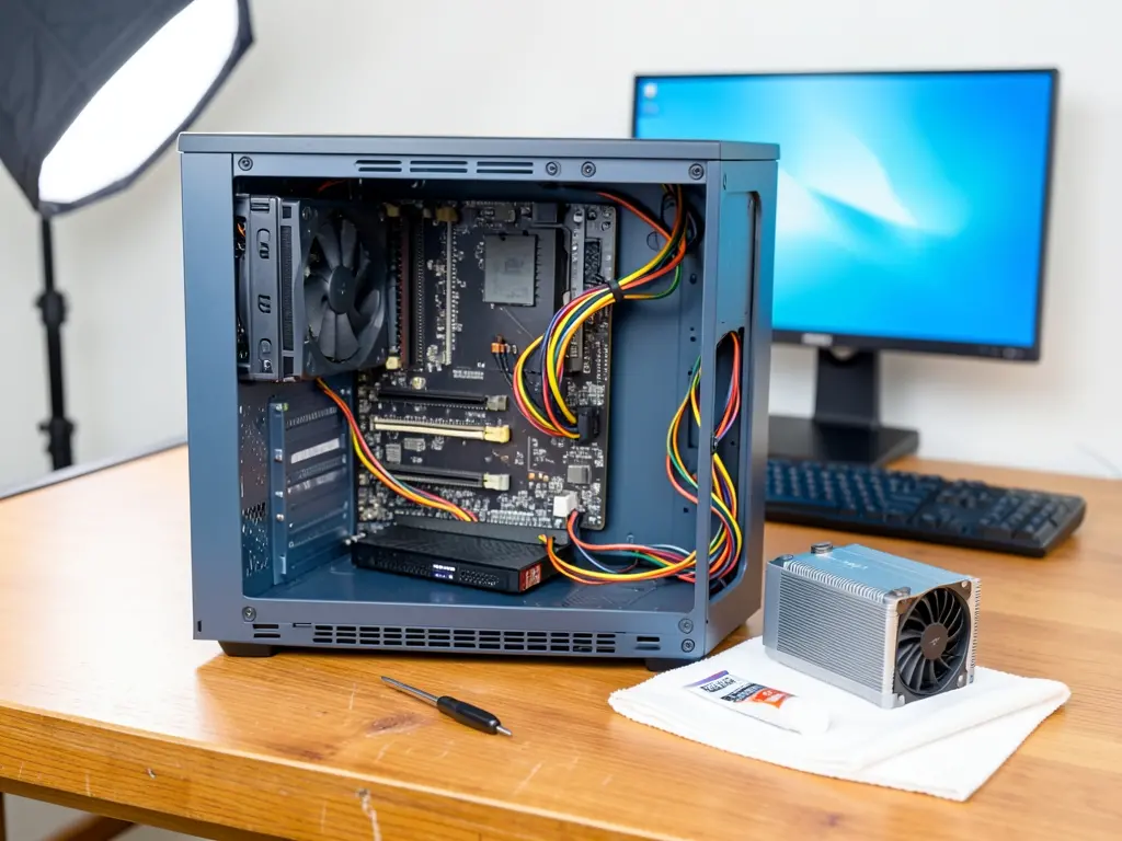 tai phuong phu ly ninh binh hay yeu cau ho tro khi can cai pc 982916