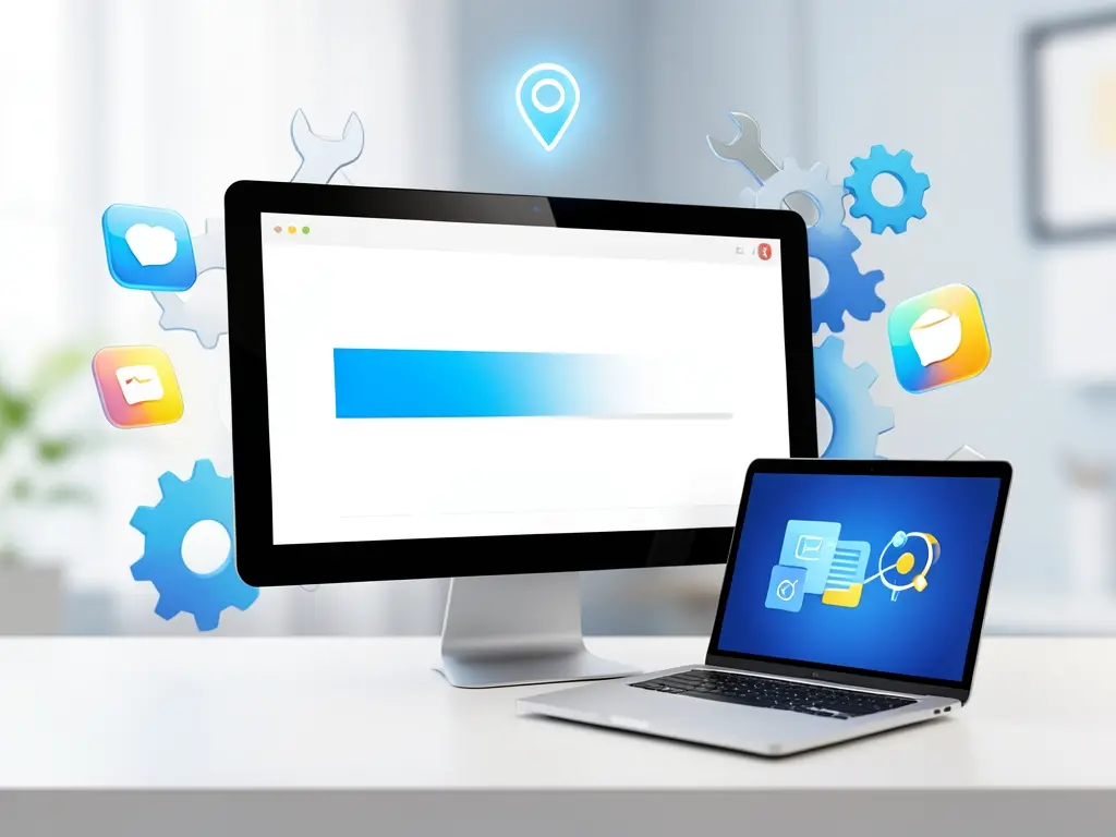 tai phuong tan son nhi quan tan phu yeu cau cai windows va phan mem chi voi mot lien he 455428