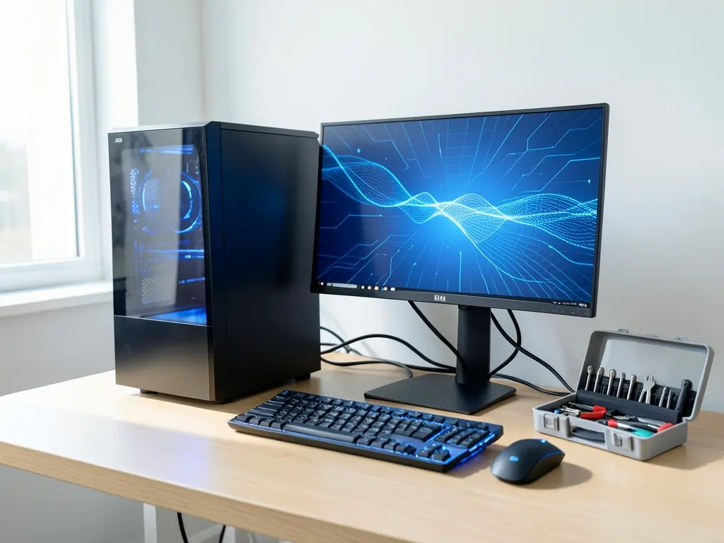 tai phuong tran hung dao hung yen hay yeu cau dich vu cai dat pc khi can 812797