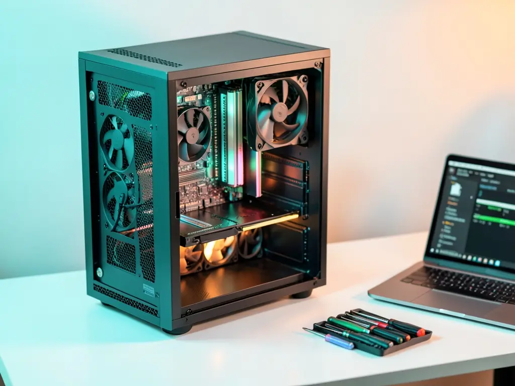 tai thu thiem tai thu duc hay yeu cau dich vu cai dat pc khi can 123755