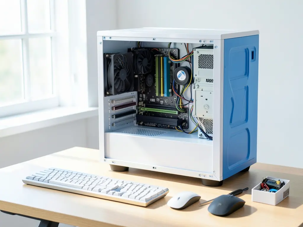tai vinh loc a binh chanh hay yeu cau ho tro khi can cai pc 670430