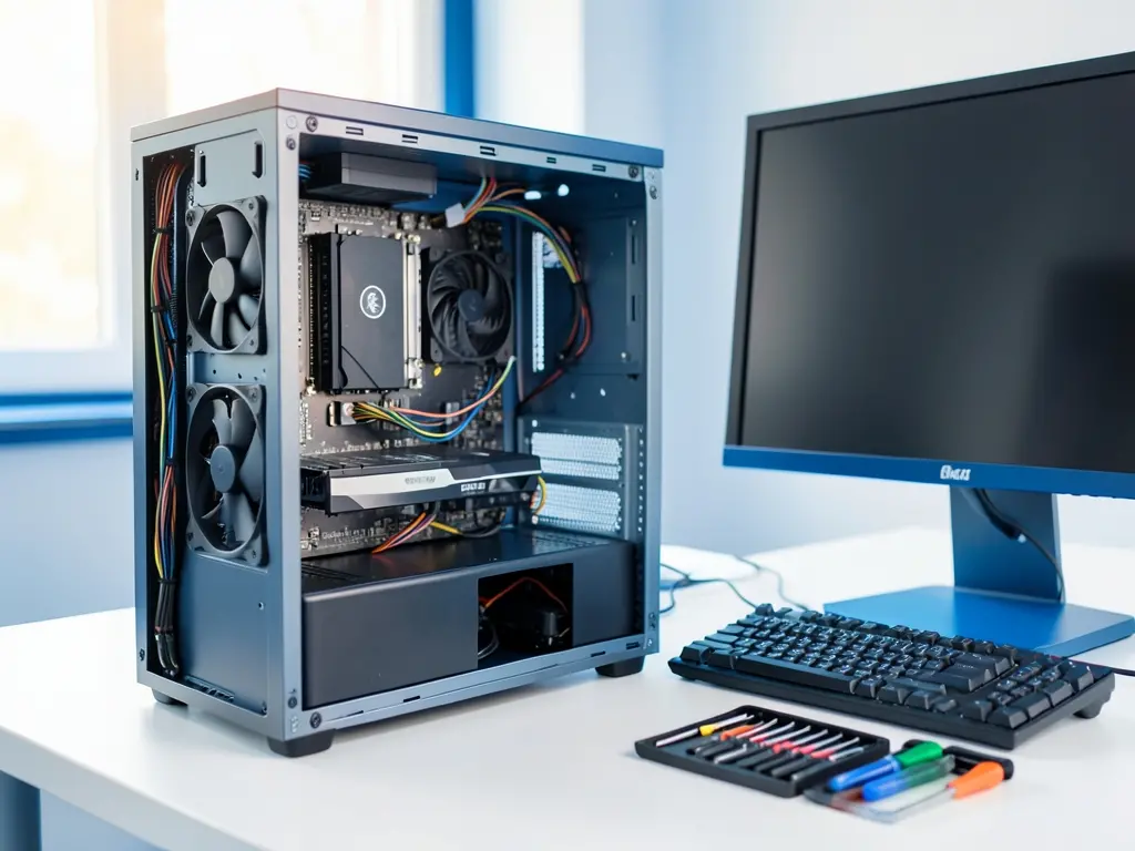 tai xa vinh loc hay yeu cau dich vu cai dat pc khi can 807728