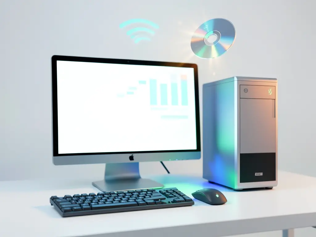 tam hiep bien hoa can cai he dieu hanh cho pc gui yeu cau 463477